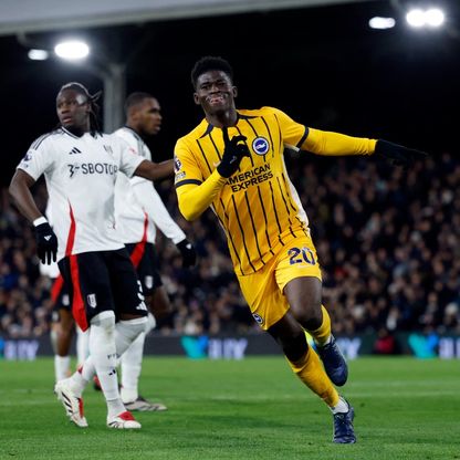 مانشستر يونايتد يتحرك لحسم أغلى صفقة في تاريخه