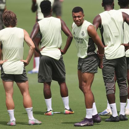 مواعيد مباريات اليوم الثلاثاء 1 يوليو 2025 بمونديال الأندية