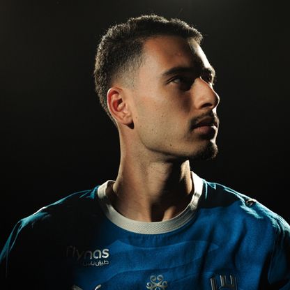 مارتينيلي إلى الهلال.. أكبر صفقة بيع في تاريخ أرسنال