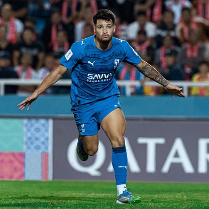 مركز صادم للاتحاد.. ترتيب منطقة الغرب في دوري أبطال آسيا للنخبة