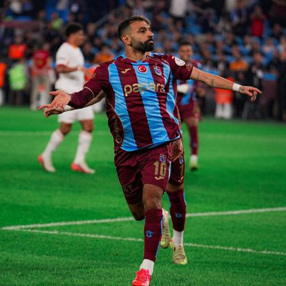 محمد صلاح "ملك التخطيط": أنا مدمن شطرنج