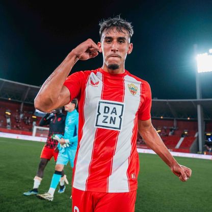 مدرب سابق للمغربي فتال: ريال مدريد تعاقد مع وحش لا يشبع