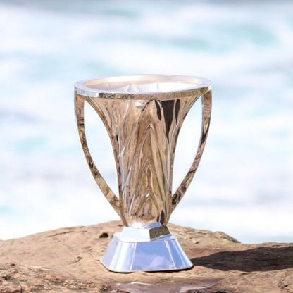 جدول مواعيد مباريات ثمن نهائي دوري أبطال آسيا للنخبة في جدة