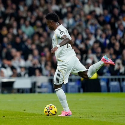 ريال مدريد وبرشلونة.. من الأكثر حصولاً على ركلات الجزاء منذ 2021؟