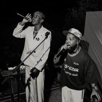 الحكومة الإسبانية تحقق في انتهاكات ضد "أقزام" بعيد ميلاد لامين يامال