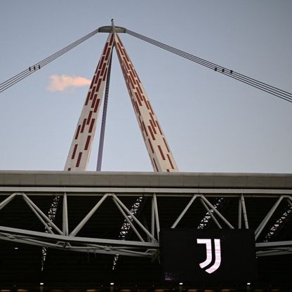 مجلس إدارة يوفنتوس يوافق على زيادة رأس المال بنسبة 10%