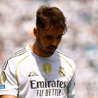 أسينسيو مدافع ريال مدريد سيحاكم بتهمة أخلاقية