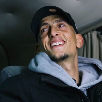 محامي صلاح مصدق: لم نوقّع بعد على تسوية مع الزمالك