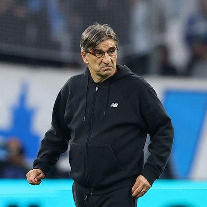 تعيين يوريتش مدرباً لمونزا الصاعد حديثاً للدوري الإيطالي