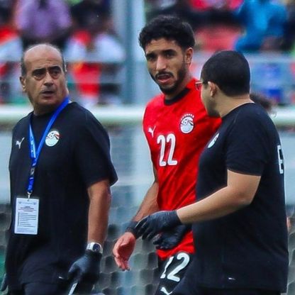 ما المباريات التي سيغيبها مرموش عن مانشستر سيتي للإصابة؟