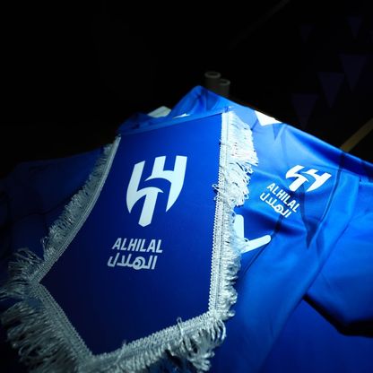 ماذا يعني استحواذ الوليد بن طلال على نادي الهلال السعودي؟