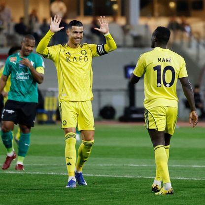 مواعيد مباريات اليوم الجمعة 3 أبريل 2026