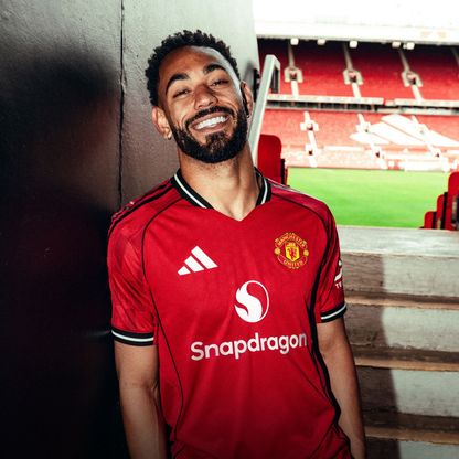 جدول مباريات مانشستر يونايتد في شهر أغسطس 2025