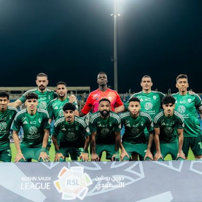 الأهلي يعلن مشاركته رسمياً في كأس السوبر السعودي