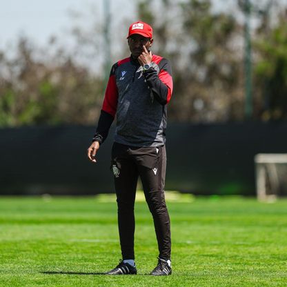 تعرف على "حيلة الوداد" لتجنب دفع الشرط الجزائي لموكوينا