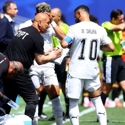 استراحات الترطيب في كأس العالم.. من الرابح ومن الخاسر؟