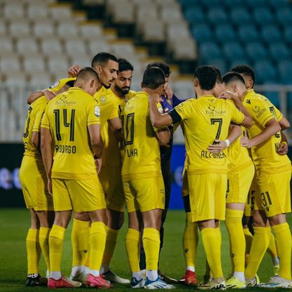 الإمارات: بطلا الدوري والكأس سيشاركان في النخبة الآسيوية