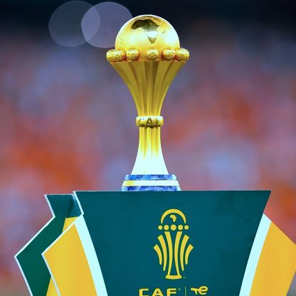 "كاف" ينفي تأجيل كأس أمم إفريقيا إلى 2026