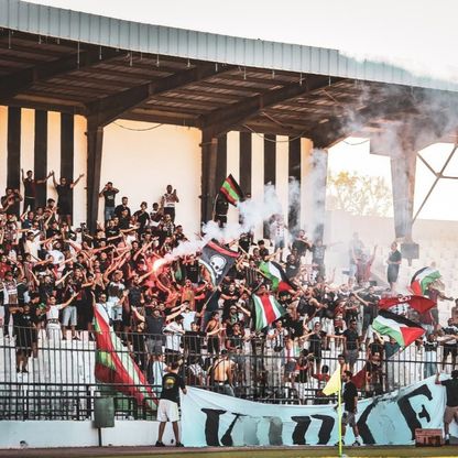 الملعب التونسي يؤكد سيطرته على المنستيري ويبلغ نهائي السوبر