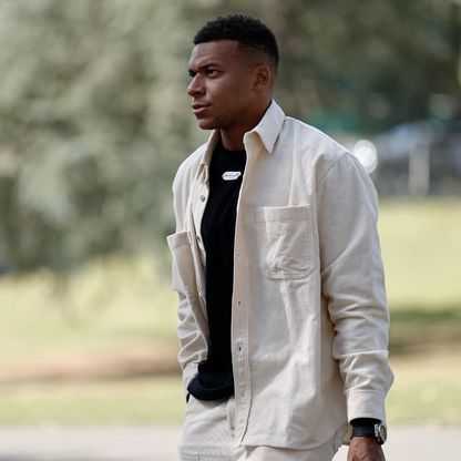 مبابي يقتحم عالماً جديداً ويوافق على مشروع غير متوقع في فرنسا