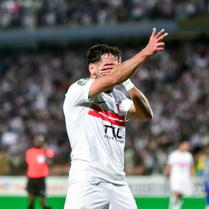 لقب عربي.. مواجهات ومواعيد نصف نهائي كأس الكونفيدرالية