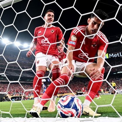 بالملايين.. ما مكاسب وخسائر الأهلي المالية في كأس العالم للأندية؟