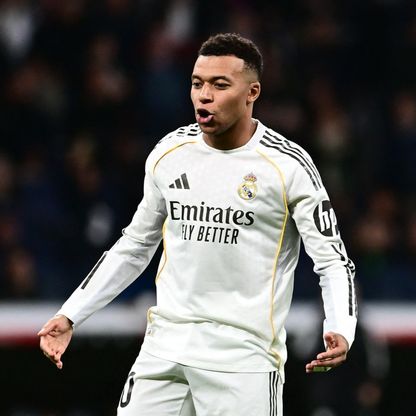 هل يتعمد الغياب من أجل كأس العالم؟.. طبيب إسباني يشرح إصابة كيليان مبابي