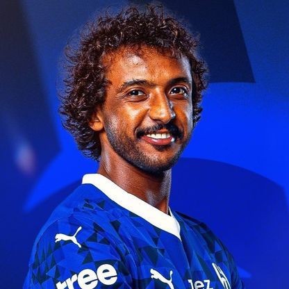 ياسر الشهراني لن يعود للهلال الآن.. تعرف على موعد العودة