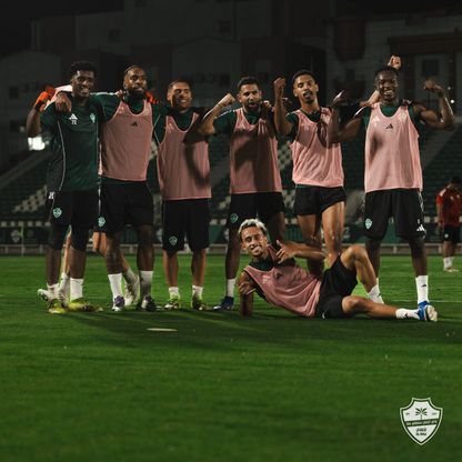 تشكيلة الأهلي أمام النجمة.. عودة إيفان توني وكيسي وميندي