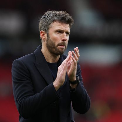 مانشستر يونايتد يتحرك لتعزيز صفوفه ويستهدف مهاجم بورنموث