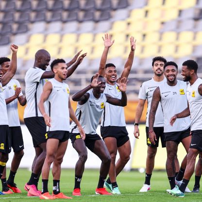 الأهداف بالرأس سلاح للاتحاد وكابوس للهلال في الدوري السعودي