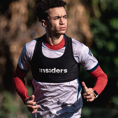 بعد صراع مع الرجاء.. الوداد يضم لعميرات في صفقة مجانية