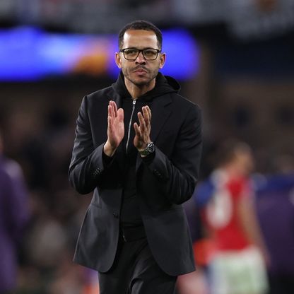 بعد إقالة روسينيور.. تعرف على أقصر فترات التدريب في تاريخ البريمييرليغ