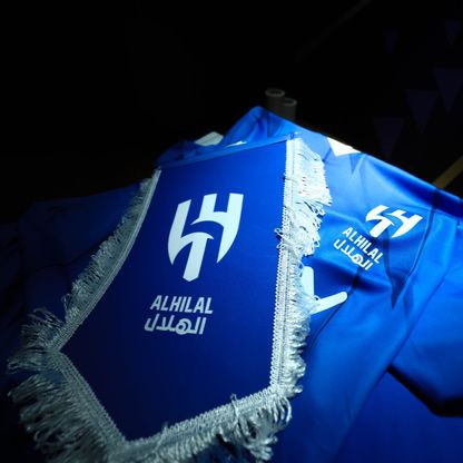 فهد الخنيني ينسحب ويدعم الأمير نواف لرئاسة الهلال السعودي