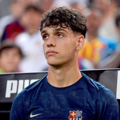 مايوركا يحاول استعارة 3 لاعبين من برشلونة قبل نهاية الميركاتو