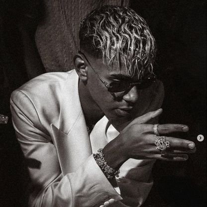 مصادر برشلونة: يامال من عائلة مفكّكة ووالده "ربح اليانصيب"