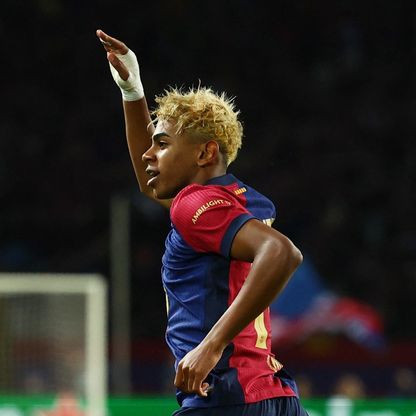 كابيلو: يامال ليس ظاهرة ولا يُقارن بميسي أو مارادونا