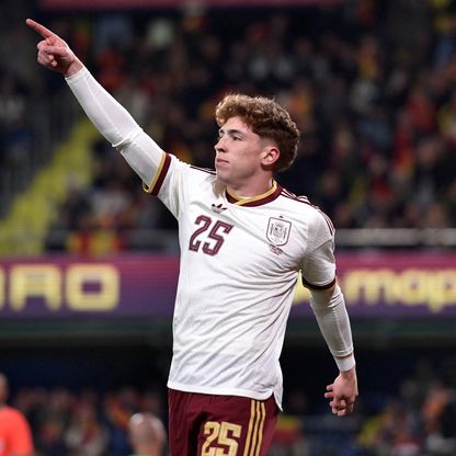 ريال مدريد يهدد صفقة برشلونة المنتظرة في  الميركاتو