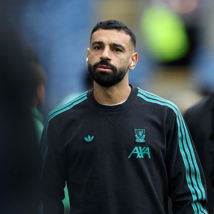 "يا فلاح".. محمد صلاح يكشف عن معاناته من التنمر في طفولته