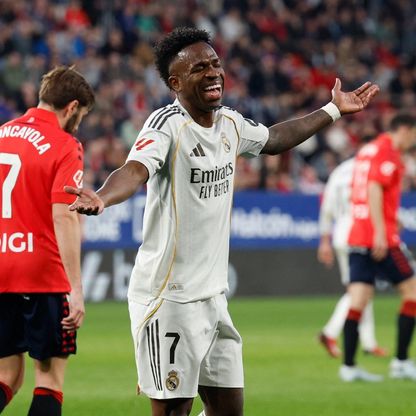 مواعيد مباريات اليوم الاثنين 2 مارس 2026