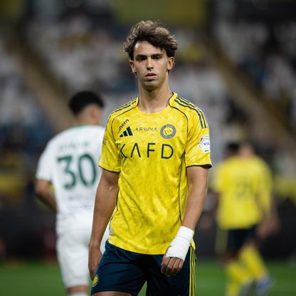 3 أرقام تاريخية تُلخّص هيمنة النصر أمام الأهلي في الكلاسيكو