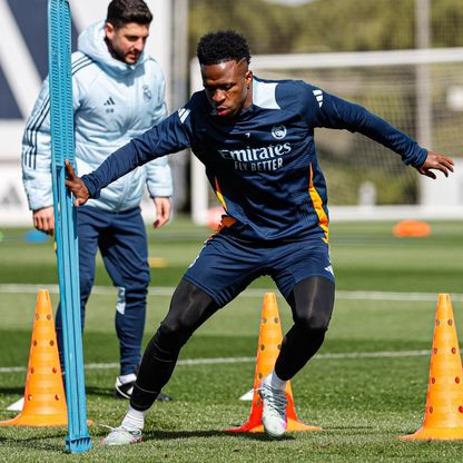 مواعيد مباريات اليوم الأحد 20 أبريل 2025.. نهائي آسيا