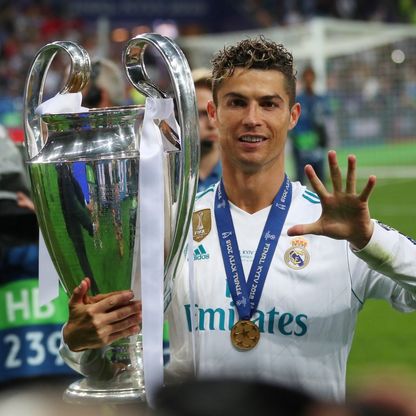 من هم اللاعبون الأكثر مشاركة بالدور الأول في دوري أبطال أوروبا؟