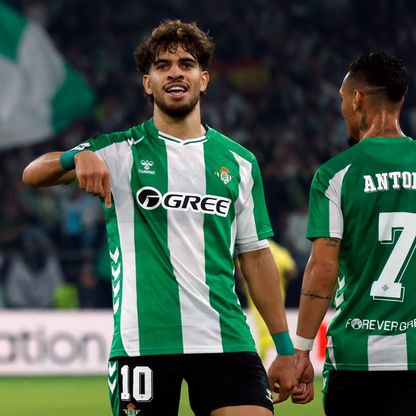 روما مستعد لدفع 60 مليون يورو من أجل الزلزولي وبرشلونة يراقب