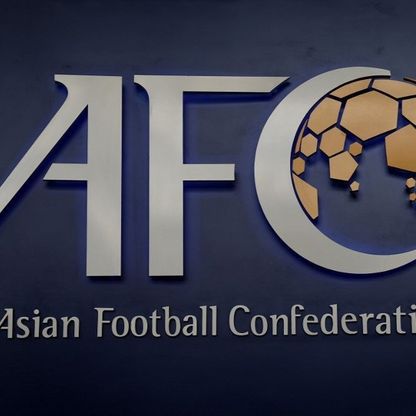تأجيل إياب ثمن نهائي أبطال آسيا للنخبة إلى "أجل غير مسمى"
