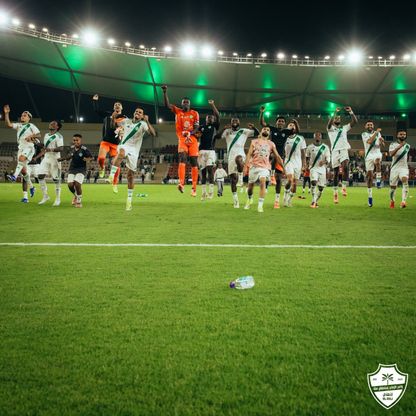 موعد مباراة ضمك والأهلي في دوري روشن السعودي