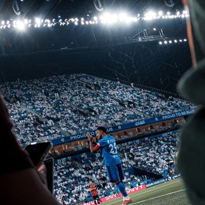 جدول مواعيد مباريات الجولة الثانية من دوري روشن السعودي