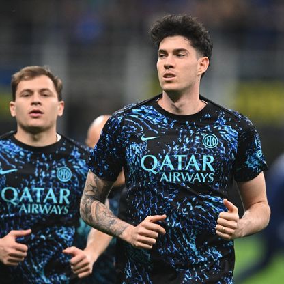 انتقال باستوني إلى ريال مدريد مرهون بضوء أخضر من مورينيو