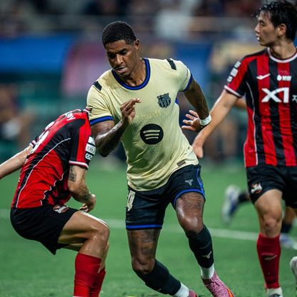 قيمة أندية الليغا تتراجع وريال مدريد وبرشلونة يغردان خارج السرب