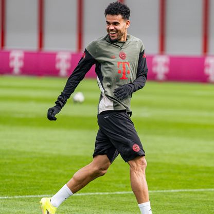 تغييرات بالجملة.. تشكيلة بايرن ميونيخ الأساسية ضد أتالانتا